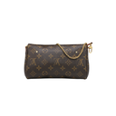 Louis Vuitton Monogram Favorite Handbag
