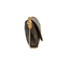 Louis Vuitton Monogram Favorite Handbag