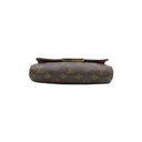 Louis Vuitton Monogram Favorite Handbag