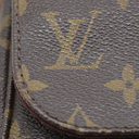 Louis Vuitton Monogram Favorite Handbag