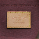 Louis Vuitton Monogram Favorite Handbag