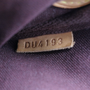 Louis Vuitton Monogram Favorite Handbag