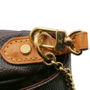 Louis Vuitton Monogram Favorite Handbag