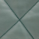 Chanel 19 Flap Large Crossbody Bag Light Green
