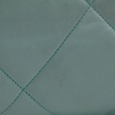 Chanel 19 Flap Large Crossbody Bag Light Green
