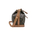 Louis Vuitton Monogram Noe BB