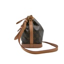 Louis Vuitton Monogram Noe BB