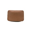 Louis Vuitton Monogram Noe BB