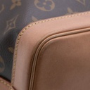 Louis Vuitton Monogram Noe BB