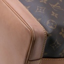 Louis Vuitton Monogram Noe BB