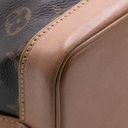 Louis Vuitton Monogram Noe BB