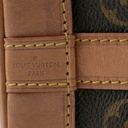 Louis Vuitton Monogram Noe BB
