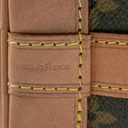 Louis Vuitton Monogram Noe BB