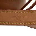Louis Vuitton Monogram Noe BB