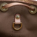 Louis Vuitton Monogram Noe BB