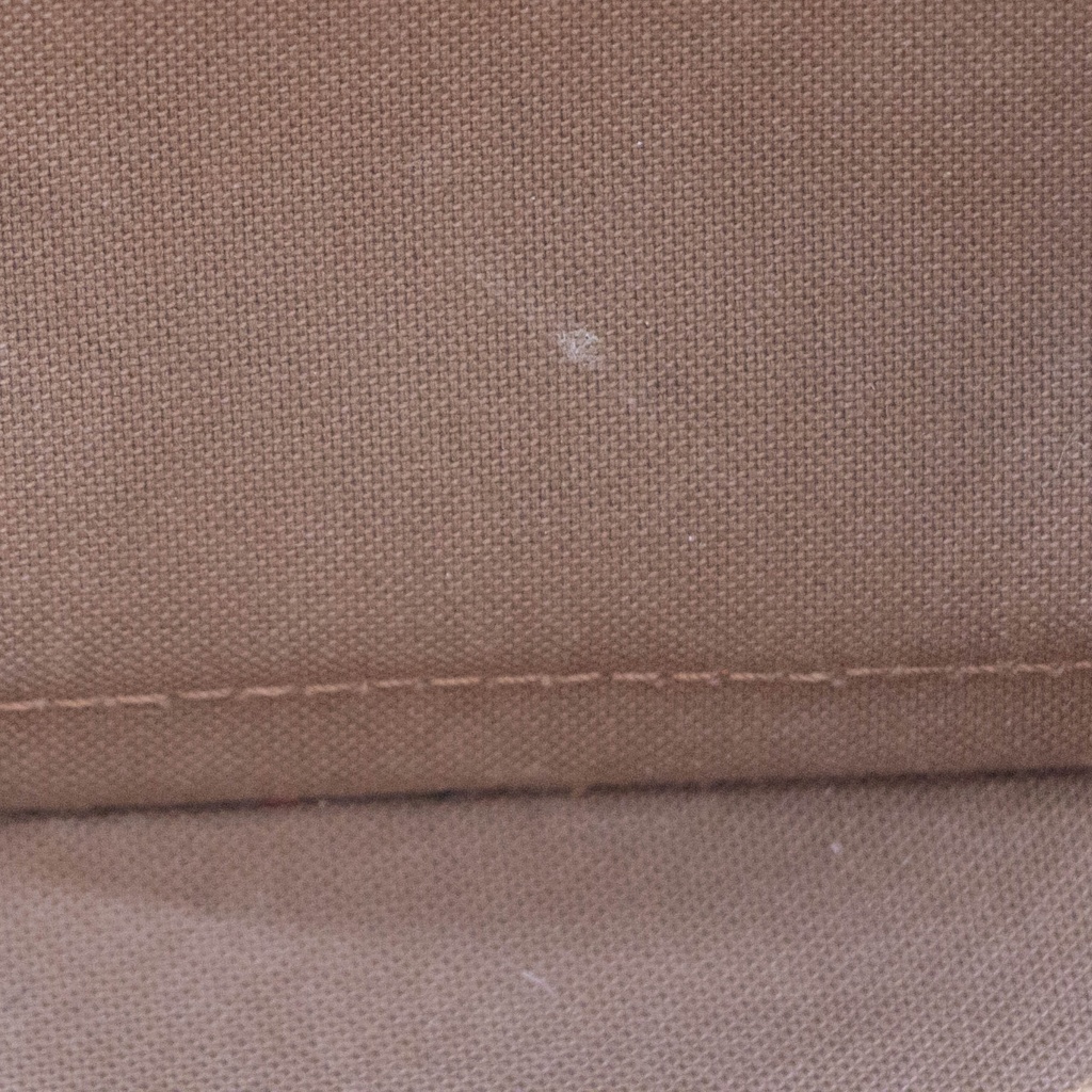 Louis Vuitton Monogram Noe BB
