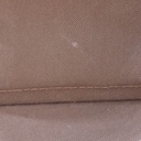 Louis Vuitton Monogram Noe BB
