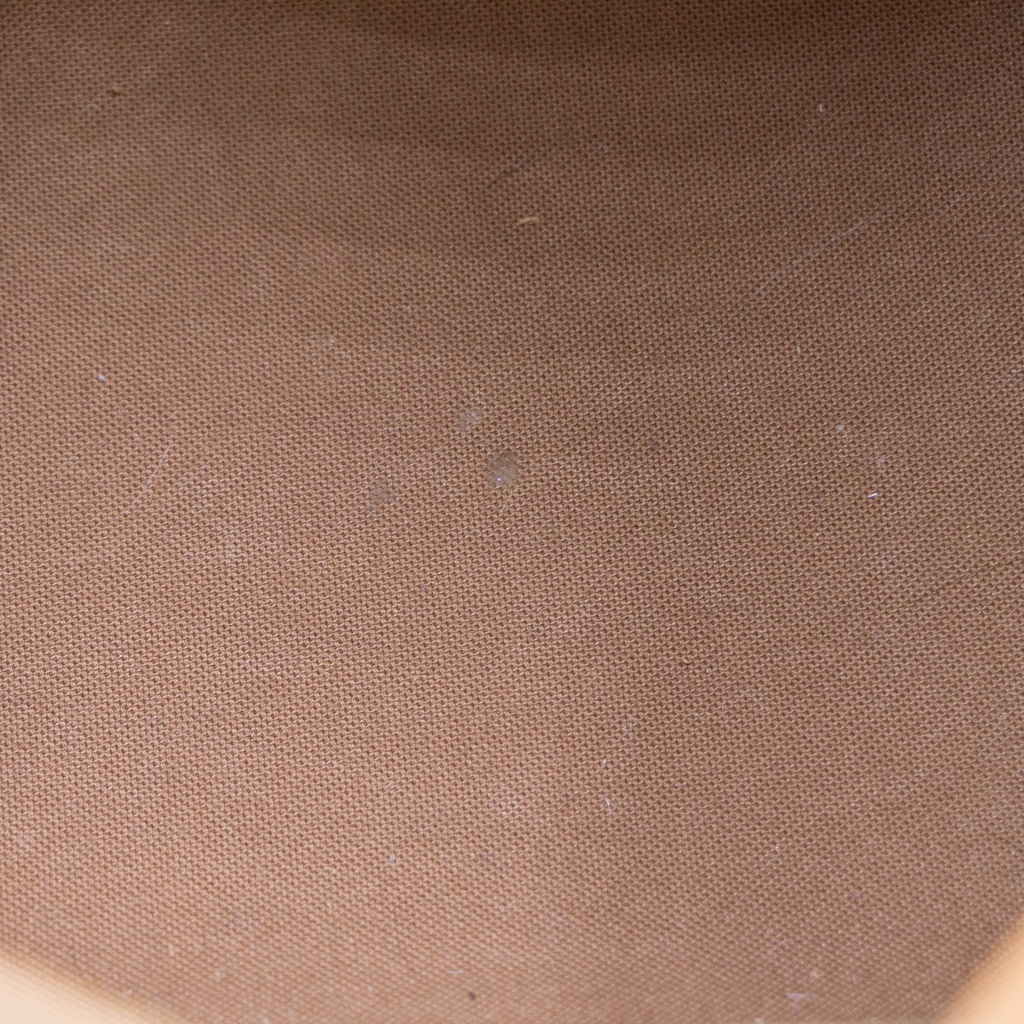 Louis Vuitton Monogram Noe BB