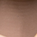 Louis Vuitton Monogram Noe BB