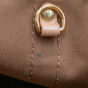 Louis Vuitton Monogram Noe BB