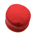 Prada Medium Women's Nylon Bucket Hat Red
