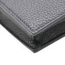 Gucci Interlocking G Chain Wallet Light Brown 746056
