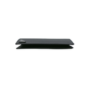 Prada Saffiano Long Folded Wallet