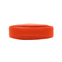 Gucci Aphrodite Small Orange Shoulder Bag 731817
