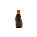 Louis Vuitton Monogram Loop Bag