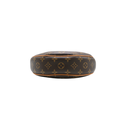 Louis Vuitton Monogram Loop Bag