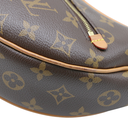 Louis Vuitton Monogram Loop Bag