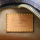 Louis Vuitton Monogram Loop Bag