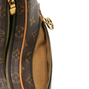 Louis Vuitton Monogram Loop Bag
