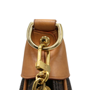 Louis Vuitton Monogram Loop Bag