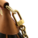 Louis Vuitton Monogram Loop Bag