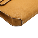 Hermes Kelly Depeche Biscuit Togo