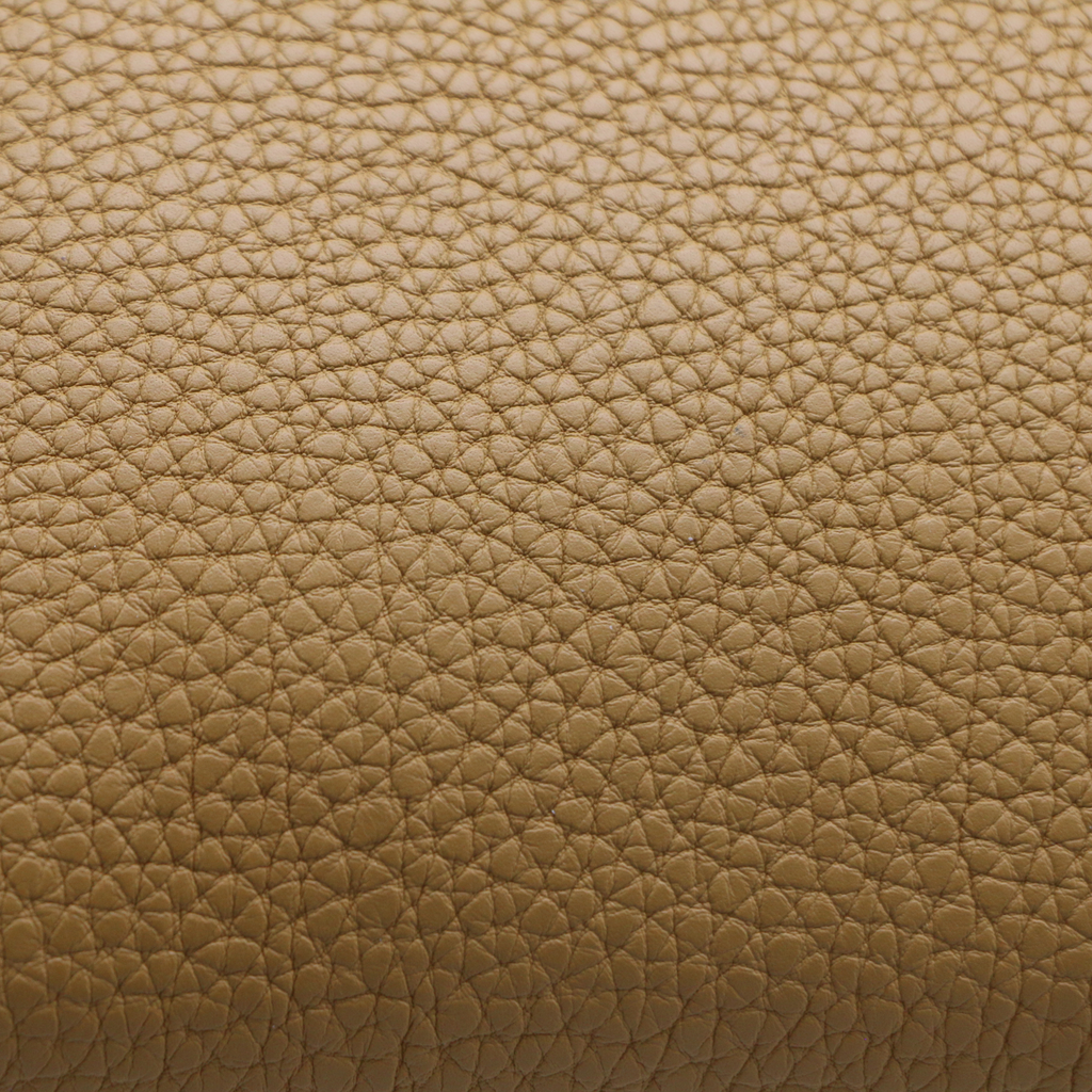 Hermes Kelly Depeche Biscuit Togo