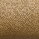 Hermes Kelly Depeche Biscuit Togo