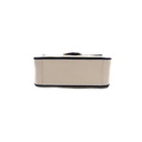 Gucci GG Marmont Leather Top Handle Bag 583571