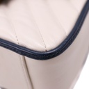 Gucci GG Marmont Leather Top Handle Bag 583571