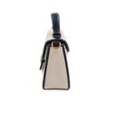 Gucci GG Marmont Leather Top Handle Bag 583571