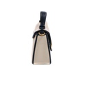 Gucci GG Marmont Leather Top Handle Bag 583571