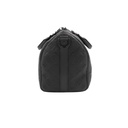 Louis Vuitton Keepall Bandoulere 35 Monogram Taurillon Leather