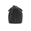 Louis Vuitton Keepall Bandoulere 35 Monogram Taurillon Leather