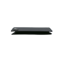 Prada Saffiano Long Folded Wallet