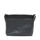Louis Vuitton Damier Graphite Mick PM 