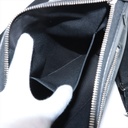 Louis Vuitton Damier Graphite Mick PM 