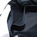 Louis Vuitton Damier Graphite Mick PM 