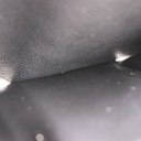 Louis Vuitton Empreinte Victorine Black Wallet