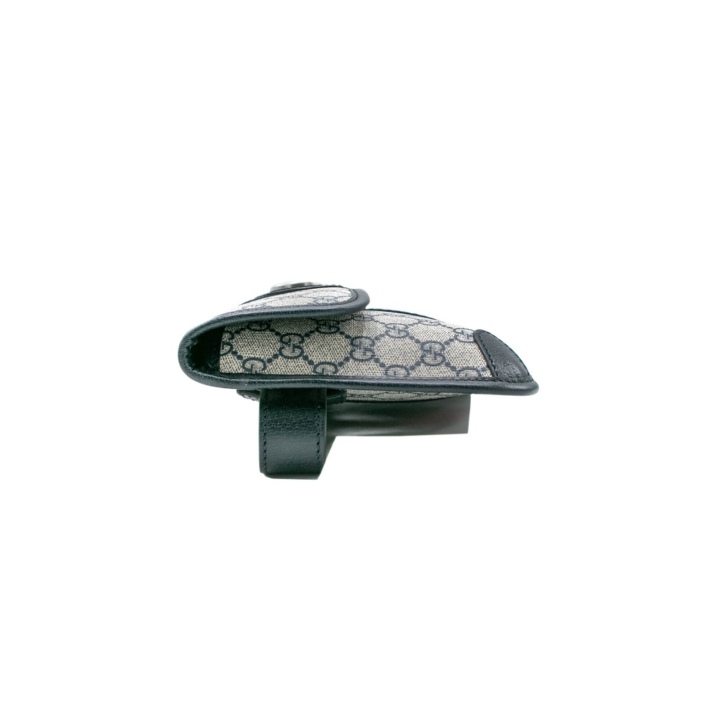 Gucci GG Supreme Ophidia Belt Bag 674081